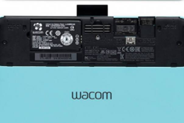 Wacom dtz-2100d drivers for mac download